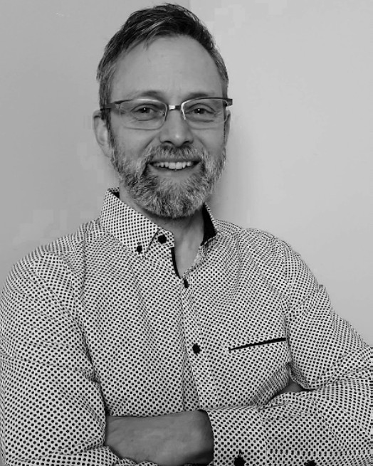 Photo de Michel Chantal
